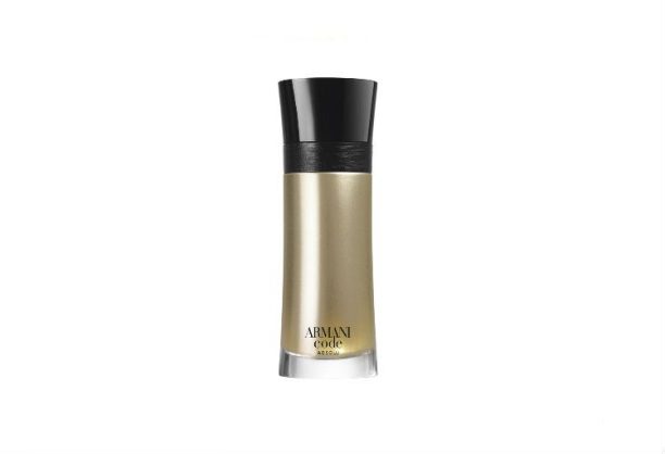 Armani Code Absolu - Оригинален продукт