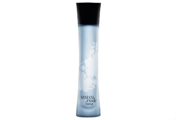 Armani Code Luna дамски парфюм EDT - Оригинален продукт