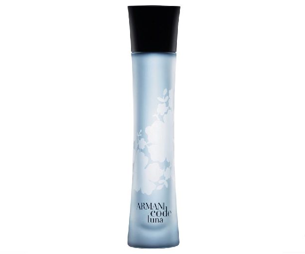 Armani Code Luna дамски парфюм EDT - Оригинален продукт