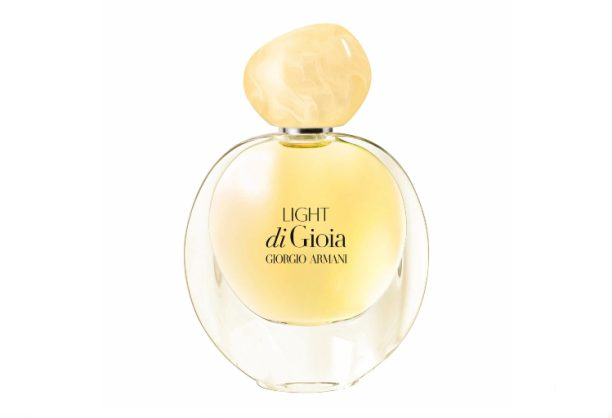 Armani Light di Gioia - Оригинален продукт