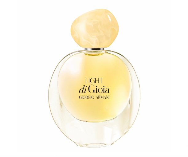 Armani Light di Gioia - Оригинален продукт