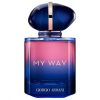 Armani My Way Parfum дамски парфюм - Оригинален продукт