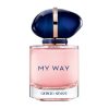 Armani My Way дамски парфюм EDP - Оригинален продукт