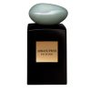 Armani Prive Eau de Jade Б.О. - Оригинален продукт