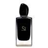 Armani Si Intense  дамски парфюм EDP - Оригинален продукт