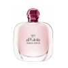 Armani Sky di Gioia - Оригинален продукт