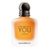 Armani Stronger With You Freeze Б.О. мъжки парфюм EDT - Оригинален продукт