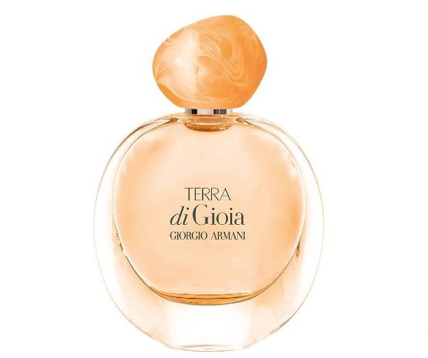 Armani Terra di Gioia Б.О. дамски парфюм EDP - Оригинален продукт