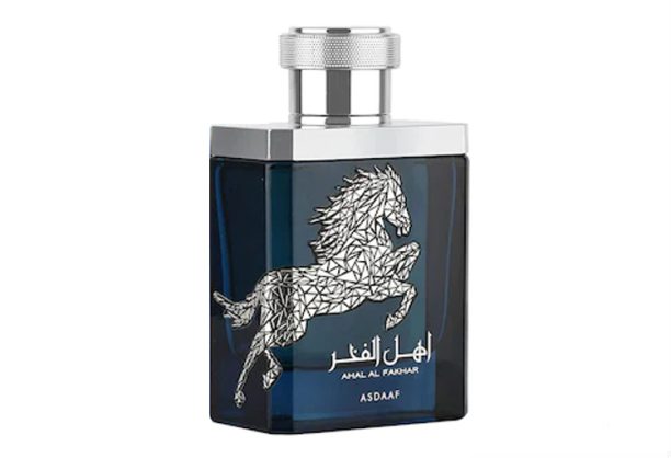 Asdaaf Ahal Al Fakhar унисекс парфюм EDP - Оригинален продукт