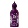 Attar Collection Azalea унисекс парфюм EDP - Оригинален продукт