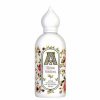 Attar Collection Rosa Galore дамски парфюм EDP - Оригинален продукт