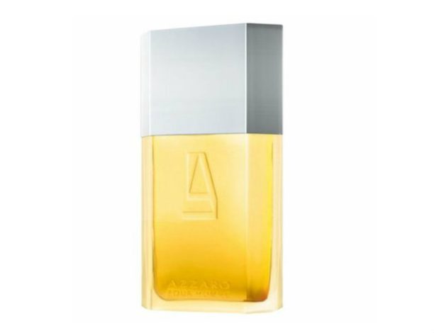 Azzaro Pour Homme L'Eau - Оригинален продукт