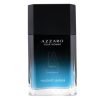 Azzaro Sensual Blends Naughty Leather мъжки парфюм EDT - Оригинален продукт