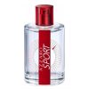 Azzaro Sport Azzaro for Men Б.О. - Оригинален продукт