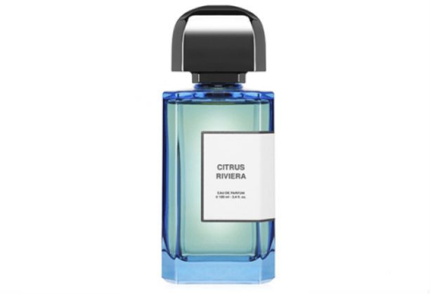 BDK Parfums Citrus Riviera унисекс парфюм EDP - Оригинален продукт