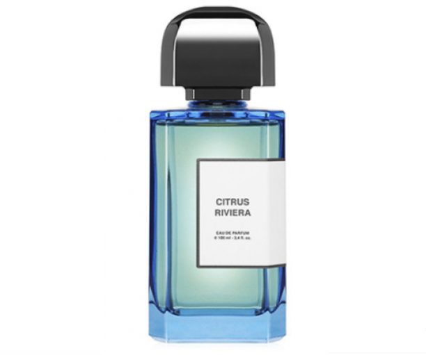 BDK Parfums Citrus Riviera унисекс парфюм EDP - Оригинален продукт