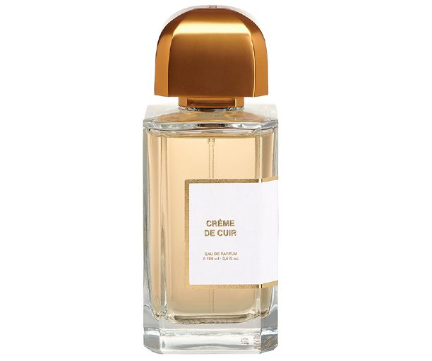 BDK Parfums Crème de Cuir унисекс парфюм EDP - Оригинален продукт