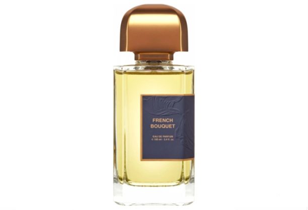 BDK Parfums French Bouquet унисекс парфюм EDP - Оригинален продукт