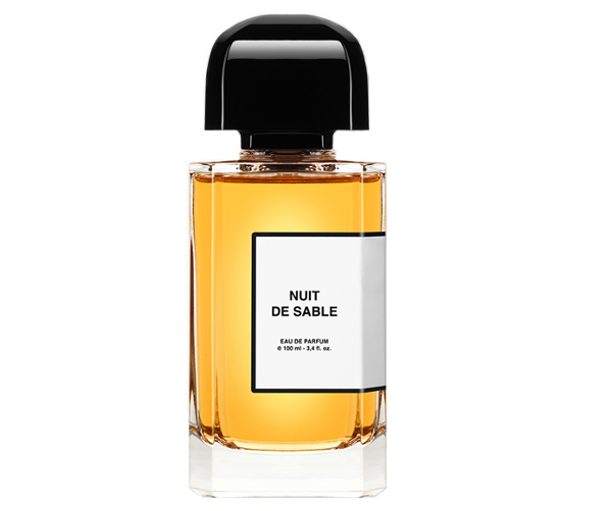 BDK Parfums Nuit De Sable Б.О. унисекс парфюм EDP - Оригинален продукт