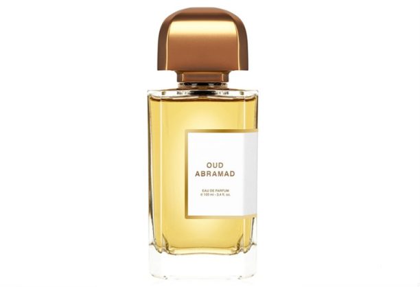 BDK Parfums Oud Abramad Б.О. унисекс парфюм EDP - Оригинален продукт