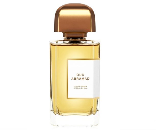 BDK Parfums Oud Abramad Б.О. унисекс парфюм EDP - Оригинален продукт