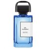 BDK Parfums Sel d'Argent унисекс парфюм EDP - Оригинален продукт