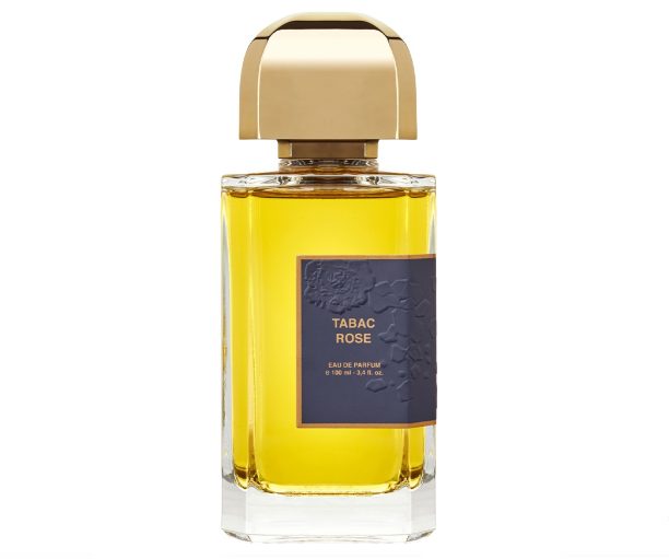 BDK Parfums Tabac Rose унисекс парфюм EDP - Оригинален продукт