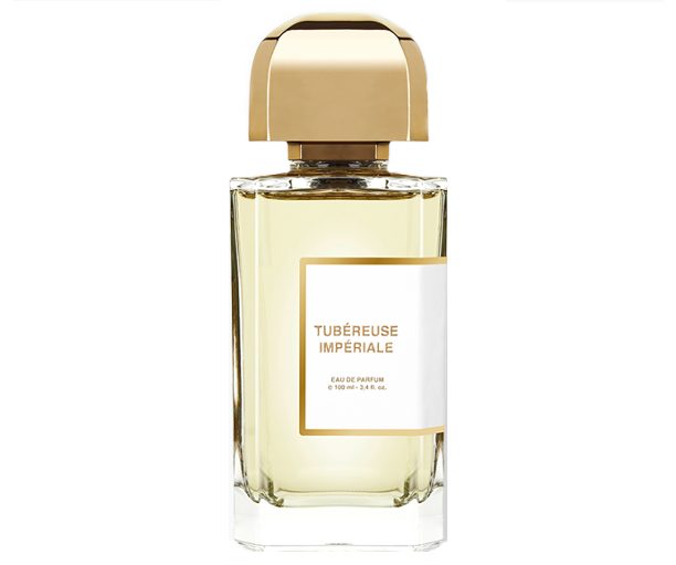 BDK Parfums Tubereuse Imperiale унисекс парфюм EDP - Оригинален продукт