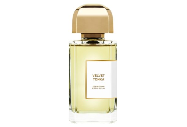 BDK Parfums Velvet Tonka унисекс парфюм EDP - Оригинален продукт