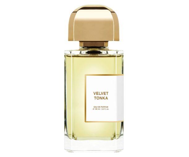 BDK Parfums Velvet Tonka унисекс парфюм EDP - Оригинален продукт