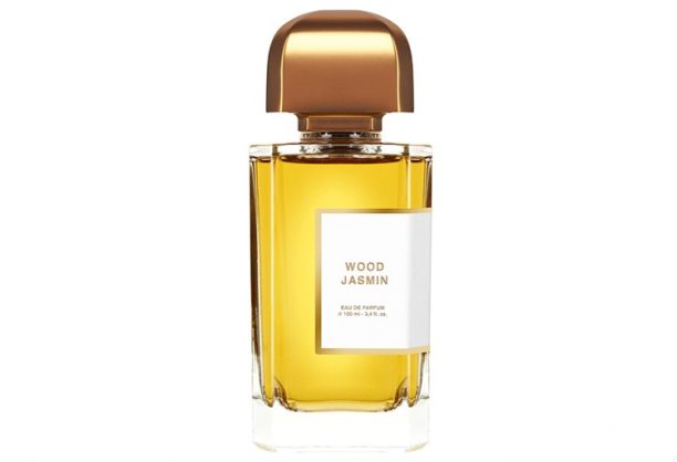 BDK Parfums Wood Jasmin унисекс парфюм EDP - Оригинален продукт