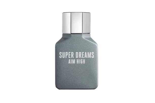 Benetton Dreams Super Dreams Aim High - Оригинален продукт