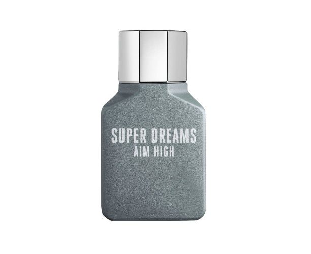 Benetton Dreams Super Dreams Aim High - Оригинален продукт