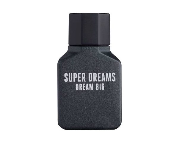 Benetton Dreams Super Dreams Dream Big - Оригинален продукт