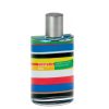 Benetton Essence of United Colors of Benetton Man - Оригинален продукт