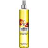 Benetton Warming Mango Body Mist - Оригинален продукт