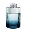 Bentley For Men Azure - Оригинален продукт