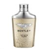 Bentley Infinite Rush - Оригинален продукт