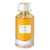 Boucheron Collection Ambre D'Alexandrie унисекс парфюм EDP - Оригинален продукт