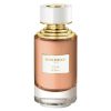 Boucheron Collection Cuir de Venise дамски парфюм EDP - Оригинален продукт