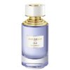 Boucheron Collection Iris de Syracuse унисекс парфюм EDP - Оригинален продукт