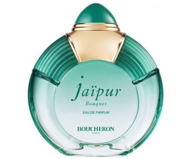 Boucheron Jaipur Bouquet дамски парфюм EDP - Оригинален продукт