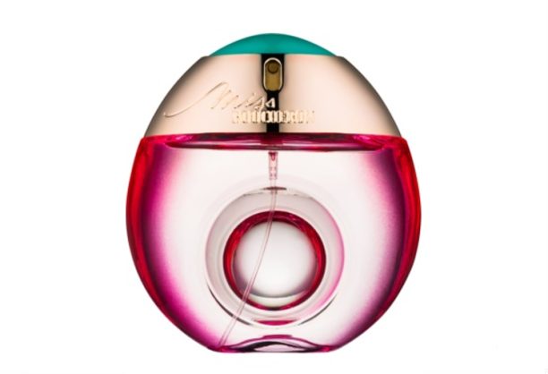 Boucheron Miss Boucheron дамски парфюм EDP - Оригинален продукт