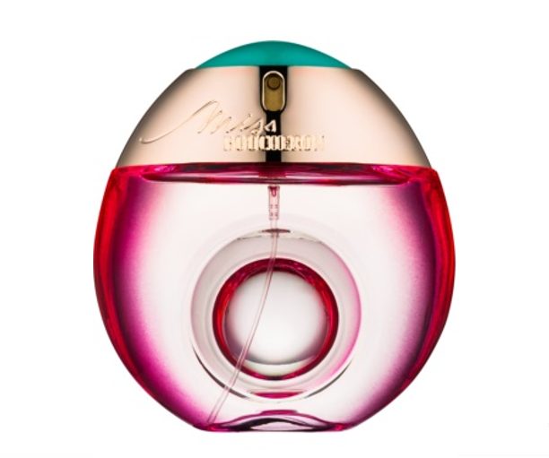 Boucheron Miss Boucheron дамски парфюм EDP - Оригинален продукт