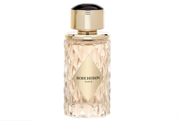 Boucheron Place Vendome дамски парфюм EDP - Оригинален продукт