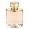 Boucheron Quatre Б.О. дамски парфюм EDP - Оригинален продукт