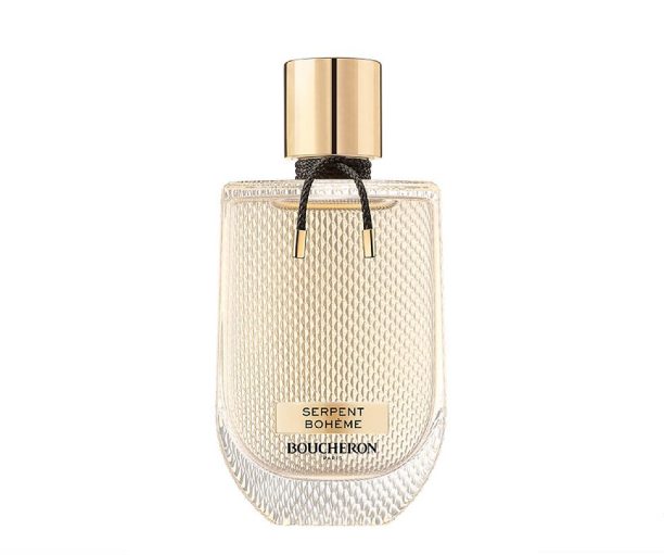 Boucheron Serpent Boheme Б.О. дамски парфюм EDP - Оригинален продукт