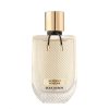 Boucheron Serpent Boheme дамски парфюм EDP - Оригинален продукт