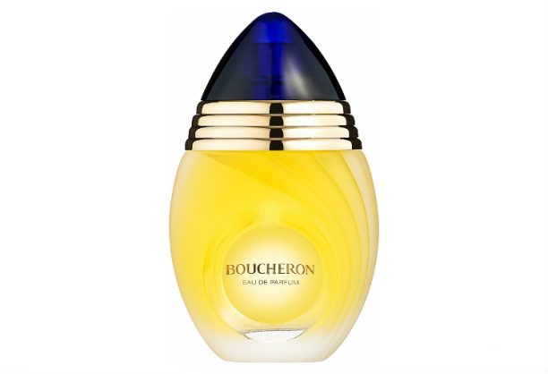 Boucheron дамски парфюм EDP - Оригинален продукт