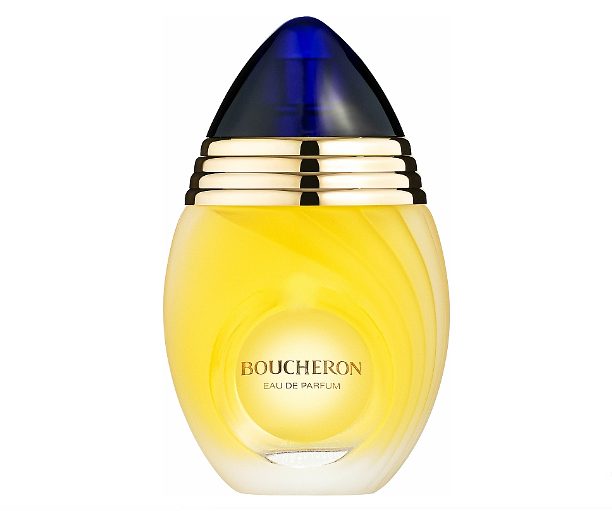 Boucheron дамски парфюм EDP - Оригинален продукт